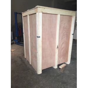 60g-220g Automatic Paper Punching Machine Calendar Use