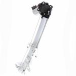 Honda Accord Door Power Regulator 72250 TA0 A00 Auto Spare Parts