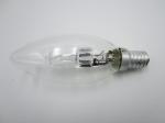Industrial 40 watt oven light bulb , High Temperature Resistance E14 / G9 Oven