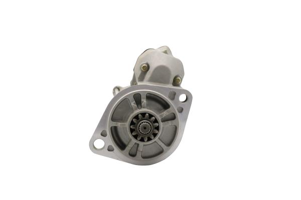 Universal Marine Engine Starter Motor For TOYOTA ENGINE N04C Hino 300 STN4622LP