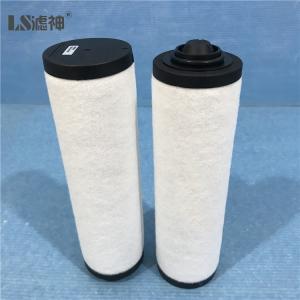 China Cheap price hot sale 0532140157 Vacuum pump filter factory