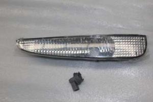 China PARKING LAMP RH factory