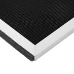 Activated Carbon Honeycomb Filter 10mm 20mm