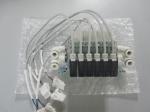 JUKI FX3 / JX300 JUKI Valve 3QB119-00-C2AHV-FL386376-3 40068169