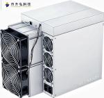 S19 95T Asic Miner Machine