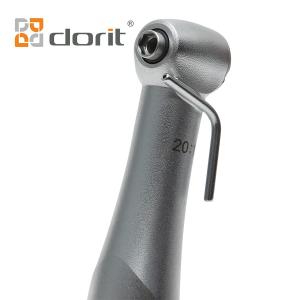 China 2000rpm 2.33mm To 2.35mm W&amp;H Dental Implant Handpieces 70N.Cm factory