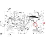 For Ferrari 348;360 Modena/Spider;Challenge Stradale;F355 Motronic 2.7/F1;F50