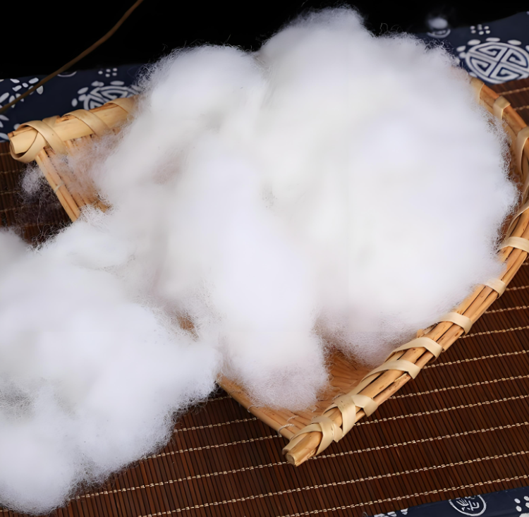 China Virgin FDY Yarn 50D for Weaving and Knitting on sale