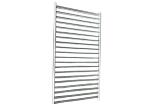 Heat Pump Water Heater Microchannel Condenser Heat Exchanger