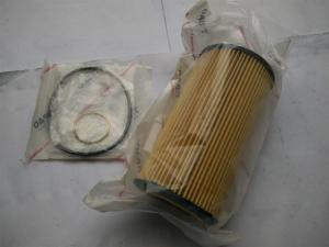 China 079198405A Engine Parts Oil Filter for AUDI A4, VW PHAETON factory