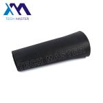 Air Strut Air Shocks Repair Kits For Mercedes Benz W164 Front Air Rubber Bellows