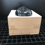 Surface Treatment ABS Car Mould Paint Spray 0.218kg Plastic Speed Shape