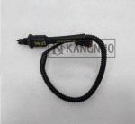 PC200-8 PC200LC-8 PC220LC-8 Excavator Oil Water Separator Sensor 600-311-3720
