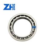 High Quality Automotive Gearbox Bearing B75-55NX 75BC11N 75x110x18
