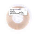 2.2 Uf Tantalum Capacitor SMD Electrolytic Capacitor TAJA225K035RNJ 35V General