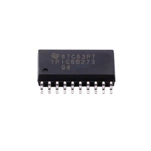 Texas Instruments TPIC6B273DWR Electronic wifi integratedated Circuit Ic