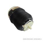 Air Suspension Kits For Audi A6C6 Quattro S6 Rear Air Bellows 4F0616001