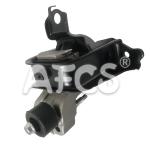 12305-21070 Car Engine Mounting For Toyota Vios 12305-0M030 12305-21060