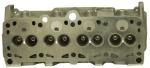 VOLKSWAGEN Golf Passat Jetta Rabbit Santana Caddy Transporter JK JP RA Aluminum