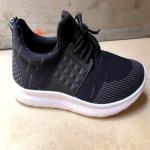 Men'S Flyknit Sport Shoes