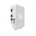 8KW Low Voltage Hybrid Inverter 3 Phase Deye SUN-8K-SG01LP1-EU
