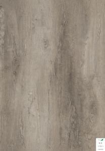 China UNILIN Click 0.2mm Wear Layer Vinyl Laminate Flooring factory