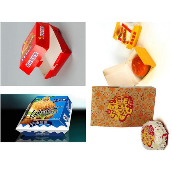 PE Coated SBS FBB Paper Eco - friendly White Food Grade Paper Roll , 160gsm + 10 gsm PE Coated SBS FBB Paper Roll For Food Packages