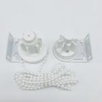 28mm 38mm For Roller Blinds Tube And Accessories For Window Coverings