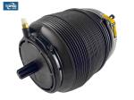 Bentley MULSANNE Air Ride Suspension Parts Air Spring Bellows 3Y5616001B