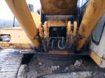 EX200-1 excavator