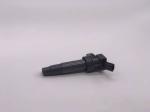 27300-3F100 Auto Ignition Coil Assembly For Equus K900 Tucson Sorento