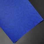 High Quality Finely Textured Printed Paper For Packaging And Box Certificate