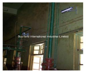 China Free ship Factory New 1080p explosion proof IP camera,best use in coal mine,oil truck cam,BEST price factory