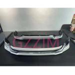 Lexus LX600 2008-2015 Auto Parts Front Rear Kit Monalisa Body Kit