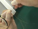 Medical device assemble for OEM contract manufacturing