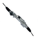 Mercedes Benz W218 C218 Power Steering Rack Gear OEM 2184605600