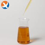 Collector HYDR620 – High-Efficiency Flotation Agent for Sulfide Metals
