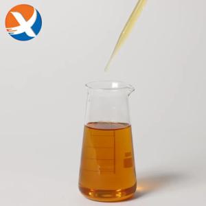 China Collector HYDR620 – High-Efficiency Flotation Agent for Sulfide Metals factory
