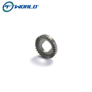 Custom Precision Cnc Machining Turning Metal Stainless Steel Parts Service