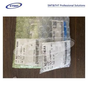 N510051740AA VQZ212-5MOZ1-M5-X550 Solenoid Valve Accessories Panasonic NPM