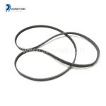 Generic Diebold 4 Height Timing Belt ATM Machine Parts 49-204013-000D 4920401300