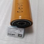 Excavator Filters 093-7521 CA0937521 0937521 For M325B M325C MH M330D W330B