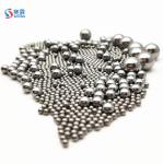 AISI1015 G1000 carbon steel balls 3/16 hard ball