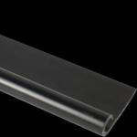 Flexible PVC Paneling Insulation Trim