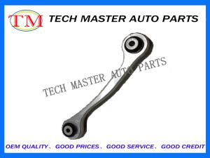 China W221 Mercedes Benz Suspension Rear Right Auto Control Arm 2213501253 Auto Parts factory