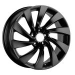 57.1-73.1 VW OEM Replica Wheels