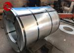 Hot dipped galvanized steel coil cold rolled steel sheet prices prime PPGI/GI