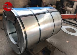 China Hot dipped galvanized steel coil cold rolled steel sheet prices prime PPGI/GI/PPGL/GL factory