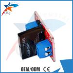 In Stock 5V 1 Channel SSR Solid State Relay Low Level Trigger 2A 240V