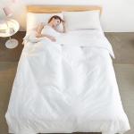 Hospitals 200*230cm Disposable Bed Cover Roll